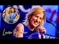 Laura Ingraham Is Married To This Beauty