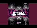 Download Lagu ADEGA MAFIA - TOMA PORRADAO
