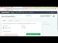 Hackerrank MCQs - Problem Solving