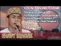 Download Lagu FANDY IRAONE Raja Cengkok Berulah lagi... ‼️‼️ Vocal Banjari Terbaik
