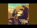 Download Lagu Bicyclesong / The Triphonies of Kavi, Pt. II