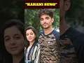Kahani Suno Singer 'Kaifi Khalil' Full Biography #viral Mp3 Song Download