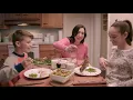 Good2Go Auto Insurance - Supper Time 30