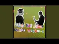 Download Lagu Mi Suferas Por Ami Vin (Esperanto)
