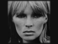 Download Lagu Nico - My Heart is Empty