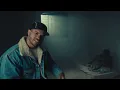 Sentimento de Culpa - Raflow feat. LEALL (Clipe Oficial)