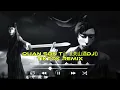 Download Lagu Quan Son Tứ -((关山酒DJ))/(Menglei) Remix Tiktok 2025 🤗 | HOK Final FYP | Lagu yang kalian cariin 👍