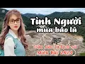 Lagu TÌNH NGƯỜI MÙA BÃO LŨ (bài hát đang gây sốt cộng đồng mạng về bão lũ miền Bắc) - DUY HƯNG NHẠC CHẾ
