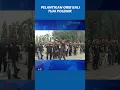 Download Lagu Bendera Gerindra Ada di Pelantikan GRIB Bali, Prabowo Dituding Danai Ormas