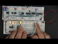 Binary counter