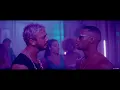 Download Lagu Saad Lamjarred x Mohamed Ramadan - Ensay 🔥 Bass Boosted