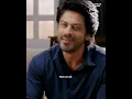 Lagu Best life advice of DR. Jahengir  #srkedits #dearzindagi