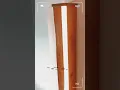 Vídeo do produto