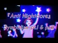 Download Lagu 『Anti Nightcore』➪ Symbolism pt.I \u0026 pt.II