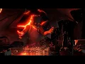KILLY - PYRO (Official Audio)