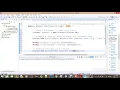 Introduction To Java Programming Exercise 2 20c