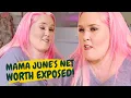 Mama June You WON T Believe June Shannon s TRUE Net Worth In 2025