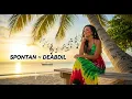 Lagu SPONTAN | Deabdil reggae version
