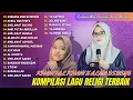 Download Lagu Khanifah Khani Ft Alma Esbeye - Subhana Man Dzikruhu - Nurul Musthofa | Full Album 2024