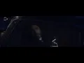 بقول عادى/تامر عاشور /ba3oul 3ady/Tamer ashour