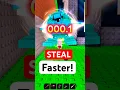 Download Lagu SNELLER stelen in steal a brainrot Roblox #shorts #roblox