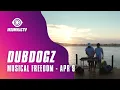 Download Lagu Dubdogz for Musical Freedom Livestream (April 9, 2021)
