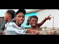 OPP | Junior King & Kay Medusa (Official Music Video)