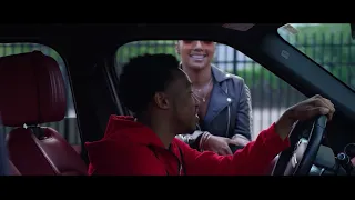 Trece 7ev Stop Playing With Me Official Video Trece7ev 