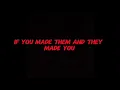 Download Lagu AC/DC - Who Made Who (Lyrics)