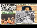Los Dug Dug's - Smog (english version) [1973 Heavy Prog / Psych. Mexico]