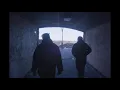Armand Hammer & The Alchemist "Sir Benni Miles"