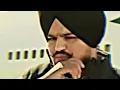 Download Lagu Threat Call Sidhu Moose Wala | Leak New song Punjabi | #newpunjabisong2025