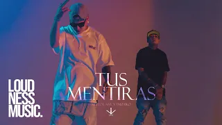 Neztor MVL Ft TmZaiko - Tus Mentiras [Video Oficial]