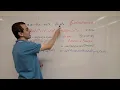 Harmonic Oscillator Second Order Ordinary Differential Equation Exponential Ansatz