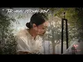Download Lagu Tak akan pernah bisa official music video