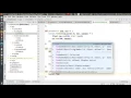 REST full API Node Express 03 Create Controllers