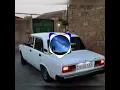 semincek pişman deyilim bass boosted