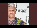 Lagu NDI IDEJI ORUKWU