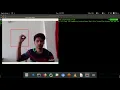 Hand Sign Digits Recognizer using CNNs
