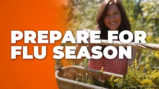 Yoderbilt Greenhouses September with Bailey Van Tassel