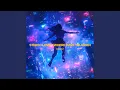 Download Lagu Stereo Love X Where Have You Been