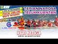 Download Lagu [LIVE] Pacu Jalur Hari Ketiga di Narosa Teluk Kuantan (2025)