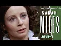 Sarah Miles More Than an English Rose