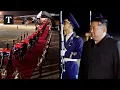 Download Lagu North Korea Repatriates Dead Soldiers from Russia-Ukraine war