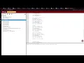 No Motor Encoders Autonomous Ftc Java Code