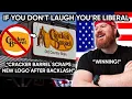 Download Lagu If You Laugh, You're Conservative PT.125 Memes \u0026 Comedy for Republicans \u0026 Patriots | 4K