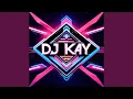 Kamsupay