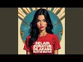 Download Lagu Selain Donatur, Dilarang Ngatur-Ngatur