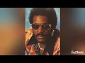 King willonius (Ludas UNC )- Move Bitch (1973)