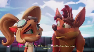 كورتيكس يتصالح مع كراش بعد 25 سنة من الخصام مؤثر جدا 